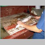 Majdalena 25.6.2008 -47.JPG